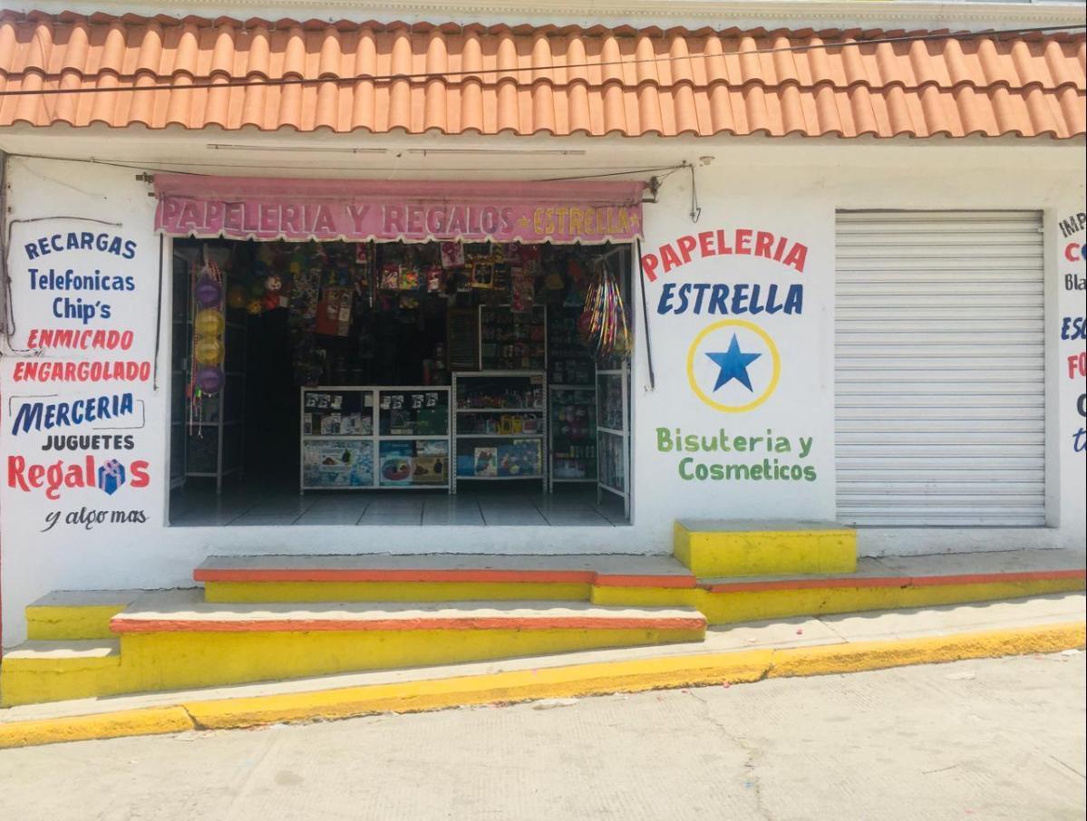 papelería_estrella_banner